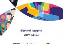 2019 Media & Elections Guide
