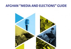 Media and Elections Guide