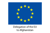 EU Delagation to Afganistan