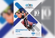 ECES Information Note
