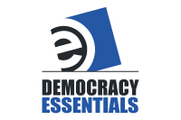 Democracy Essentials