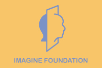 Imagine Foundation