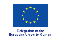 EU Delegation to Guinea
