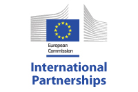 EU International Partnership