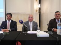 Political Parties Workshop