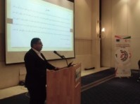 Third Training Session for Youth