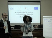LEAD Training , 4