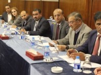 رصد وتقييم