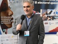 European Development Days 2018