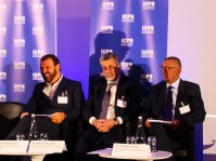 16th Int'l Electoral Affairs Symposium, Component 2