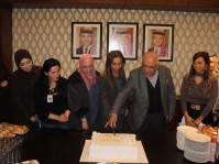 يوم المرأة العالمي