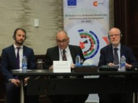مؤتمر البرلمانات العربية