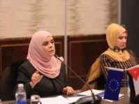 ♀ in Politics: Serbian experience