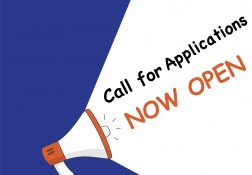 YPCA - Call for Applicants