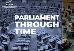 Parliament through Time 2