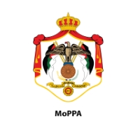 MoPPA