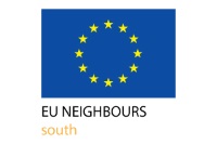 EU Neighbours South