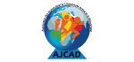 L’Association des jeunes pour la citoyenneté active (AJCAD)