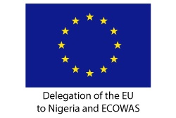 EU Delagation to Nigeria and ECOWAS