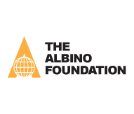 Albino Foundation