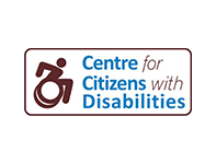 Centre for Citizens with Disabilities