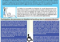 NEWSLETTER N° 3