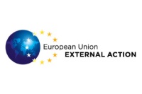 EU External Action Service